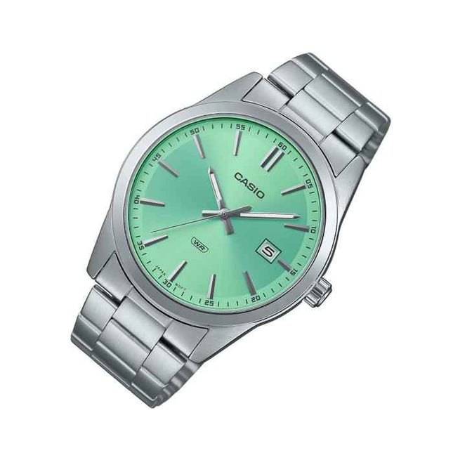 Casio General MTP-VD03D-3A2UDF Analog