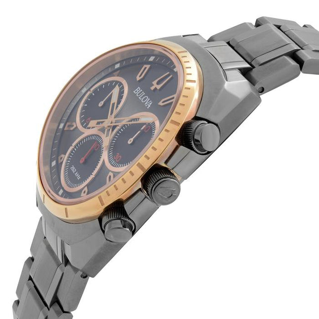 BULOVA BLV 98A158