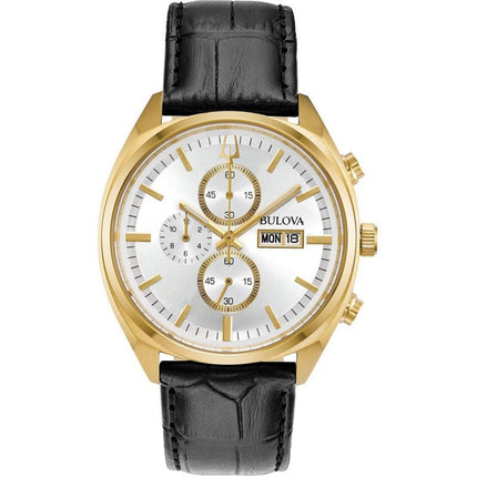 Bulova BLV 97C108