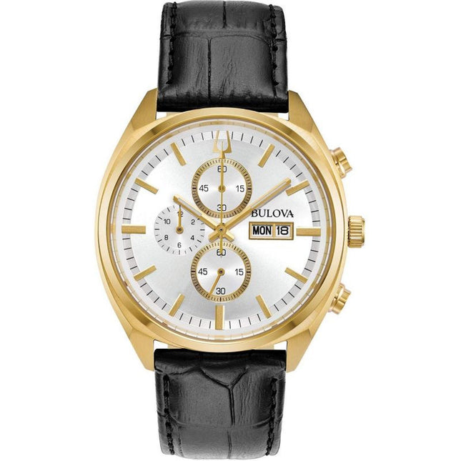 Bulova BLV 97C108