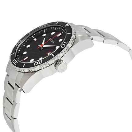 BULOVA BLV 98A195