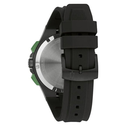 BULOVA BLV 98B381 MAQUINA