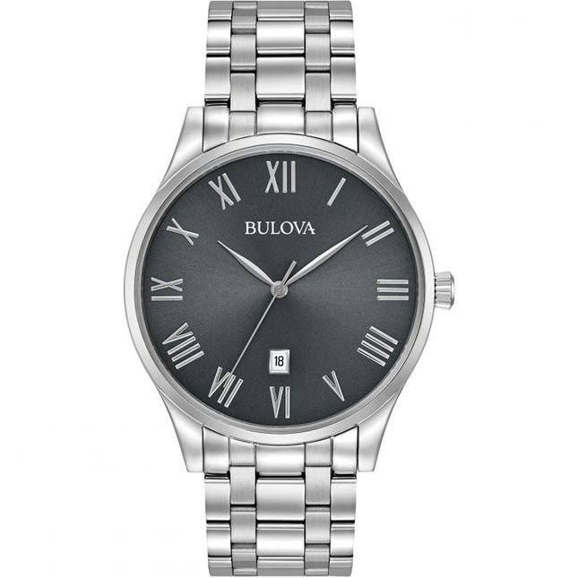 Bulova BLV 96B261