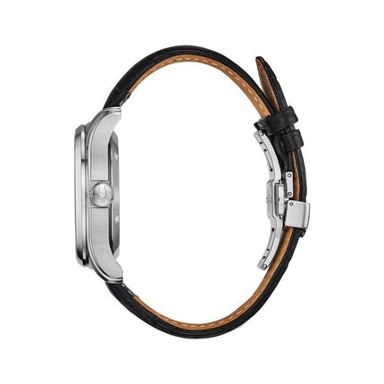 BULOVA BLV 96C142