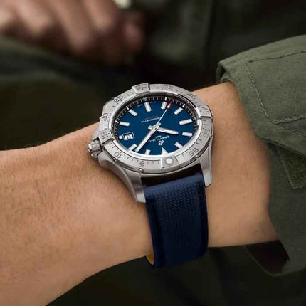 Breitling AVENGER AUTOMATIC 42 A17328101C1X1