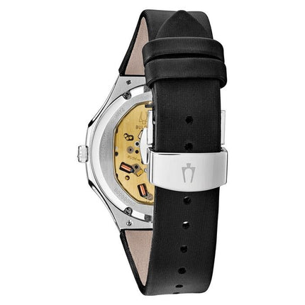 BULOVA BLV 96R229
