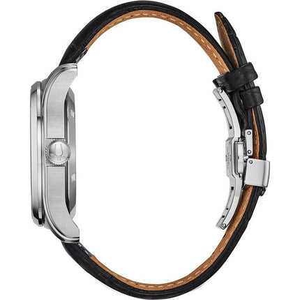 BULOVA BLV 96C141