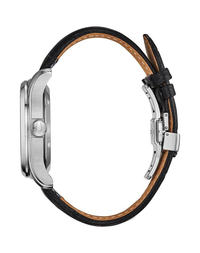 BULOVA BLV 96C141