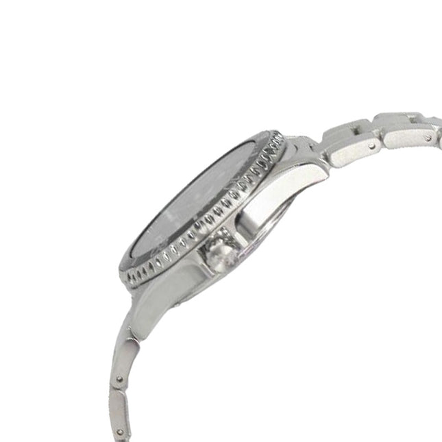 Orient Sport RA-AA0810N Automatic Mako IV Gradation Dial Stainless Steel Strap