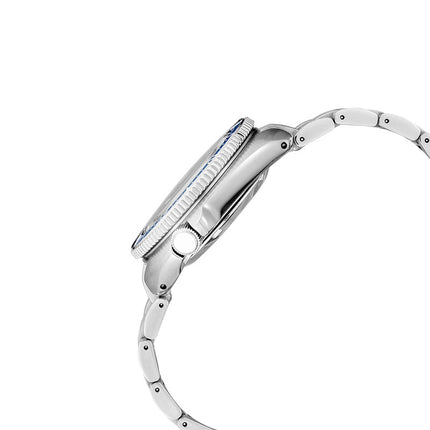 Seiko Prospex SPB301J1 Divers 200M Modern Re-interpretation 1970 Save the Ocean SPECIAL EDITION