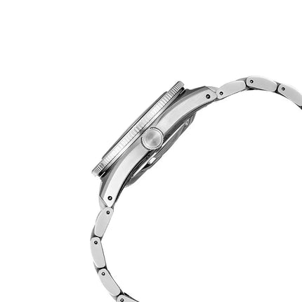 Seiko Prospex SPB297J1 Glacier Modern Re-interpretation 1965 Save the Ocean SPECIAL EDITION