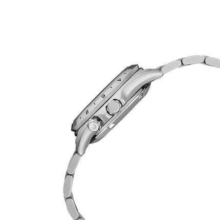 Seiko Prospex SPB409J1 Alpinist GMT 110 Watchmaking Anniversary Limited Edition + Extra Strap