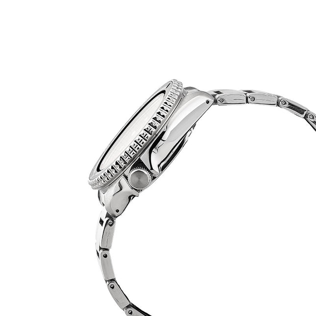Seiko 5 Sports SRPK07K1 SKX Sports Style 55th Anniversary Customize Campaign LIMITED EDITION