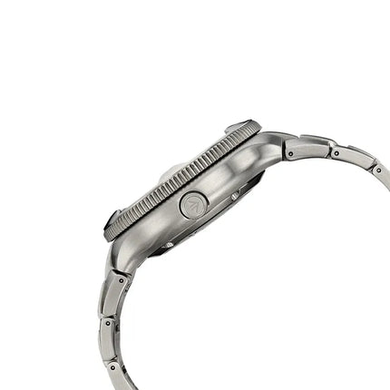 Citizen Promaster BN0231-52L Orca Diver Men Blue Dial Stainless Steel Strap