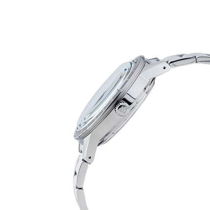 Seiko Presage SSK009J1 Style60