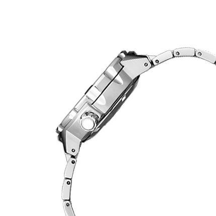 Seiko Prospex SRPH75K1 Monster Save The Ocean Automatic Divers 200M Stainless Steel SPECIAL EDITION