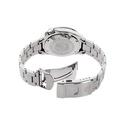 Orient Sports Triton Automatic RA-AC0K01B30B