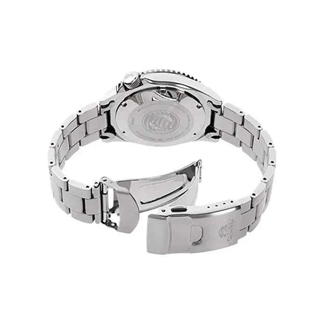 Orient Sports Triton Automatic RA-AC0K01B30B