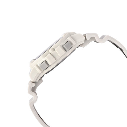 Casio General WS-1400H-8AVDF Illuminator Sports Gear Digital Dial Resin Band