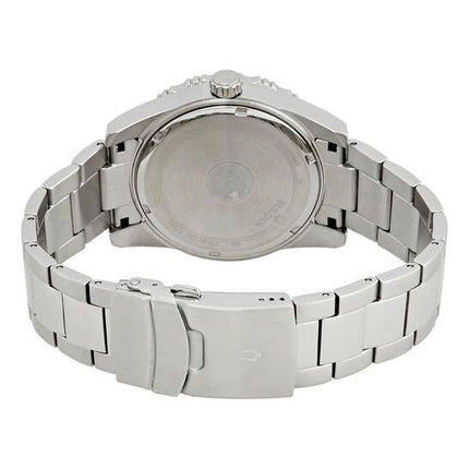 BULOVA BLV 98A195
