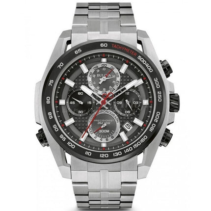 Bulova BLV 98B270