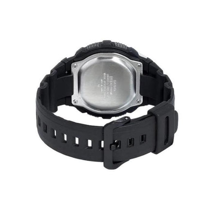 CASIO GENERAL AE-2000W-1AVDF