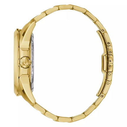 BULOVA BLV 97A162