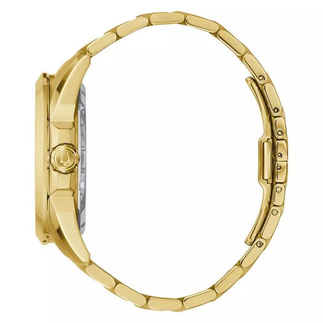 BULOVA BLV 97A162