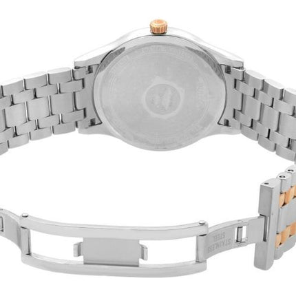 BULOVA BLV 98B279