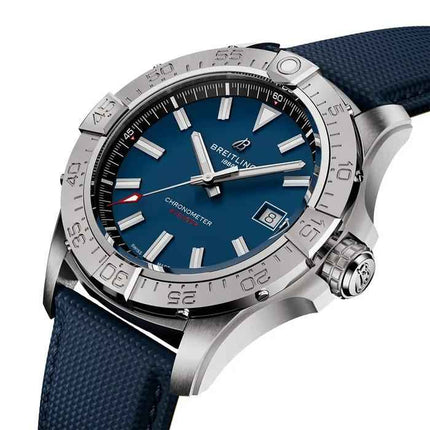 Breitling AVENGER AUTOMATIC 42 A17328101C1X1
