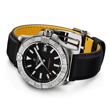 Breitling AVENGER Automatic 42 A17328101B1X1