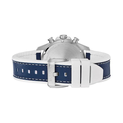 BULOVA BLV 96B287