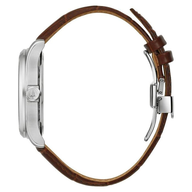 BULOVA BLV 96B389