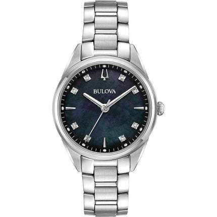 Bulova BLV 96P198