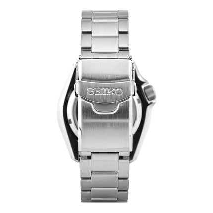 Seiko 5 Sports SRPK07K1 SKX Sports Style 55th Anniversary Customize Campaign LIMITED EDITION