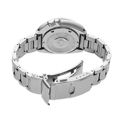 Seiko Prospex SPB301J1 Divers 200M Modern Re-interpretation 1970 Save the Ocean SPECIAL EDITION