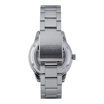 Seiko Presage SSK009J1 Style60