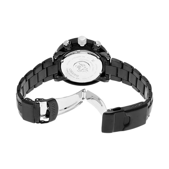 Seiko Prospex SBDL035J Solar LOWERCASE Diver Scuba 200M Limited Edition 3000pcs (JDM)