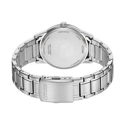 Citizen AW0100-86B