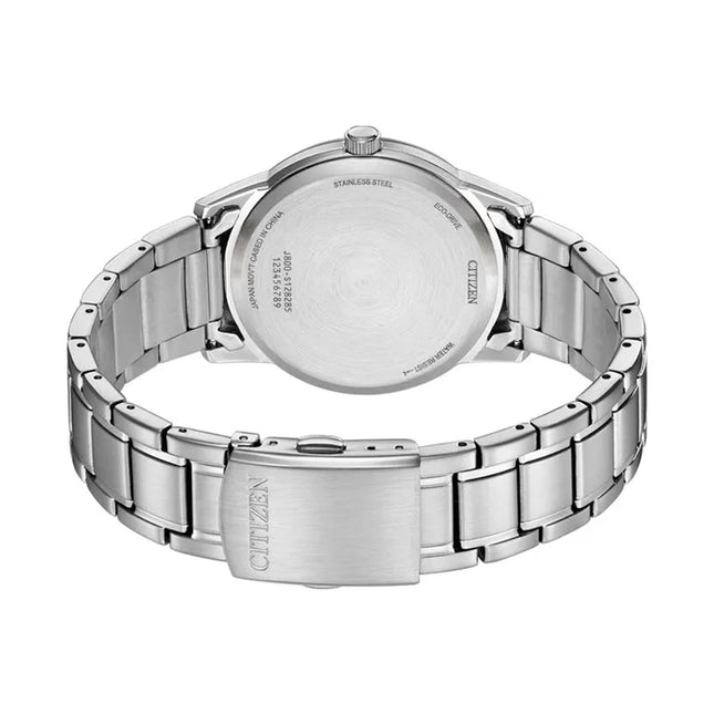 Citizen AW0100-86B