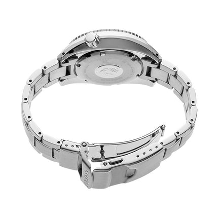 Seiko Prospex SPB103J1 Sumo Hulk Green Dial Stainless Steel Strap