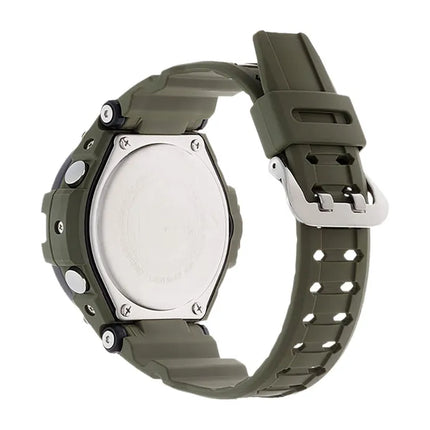 Casio G-Shock Gravitymaster GA-1100KH-3ADR Water Resistant 200M Resin Band