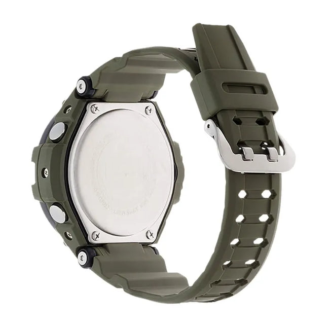 Casio G-Shock Gravitymaster GA-1100KH-3ADR Water Resistant 200M Resin Band