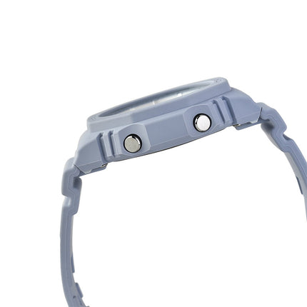 Casio G-Shock GMA-P2100SG-2ADR CasiOak Dial With Color Gradation Inspired By Sunset Resin Band