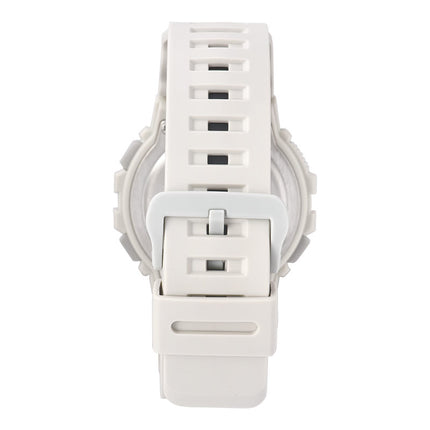 Casio General WS-1400H-8AVDF Illuminator Sports Gear Digital Dial Resin Band