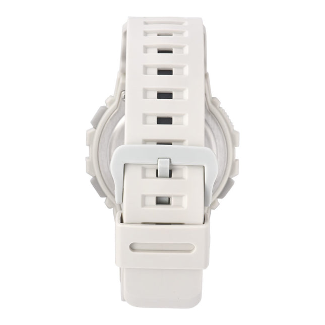Casio General WS-1400H-8AVDF Illuminator Sports Gear Digital Dial Resin Band