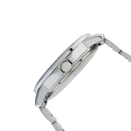 Casio General MTP-V004D-7B2UDF Men Silver Dial Stainless Steel Band