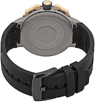 TISSOT T-Race Cycling Chronograph T111.417.37.441.07