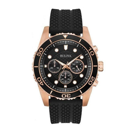 Bulova BLV 98A192