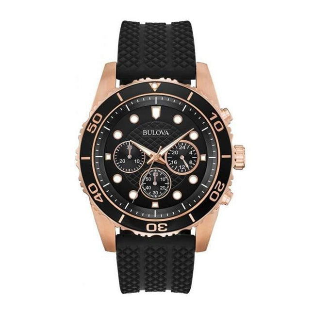 Bulova BLV 98A192